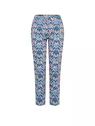 BRAX | Chino 7/8 MARON S  | Blu
