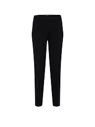 BRAX | Chino 7/8 MARON S | Nero