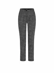 BRAX | Chino 7/8 MARON S | Grigio