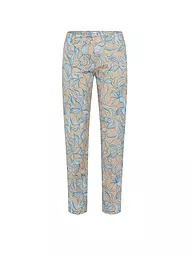 BRAX | Chino 7/8 MARON S | Marrone chiaro