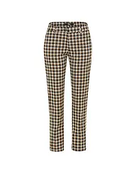 BRAX | Chino 7/8 MARON S | Marrone chiaro