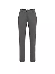 BRAX | Chino 7/8 MARON S | Grigio