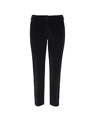 BRAX | Chino 7/8 MARON S | Blu scuro