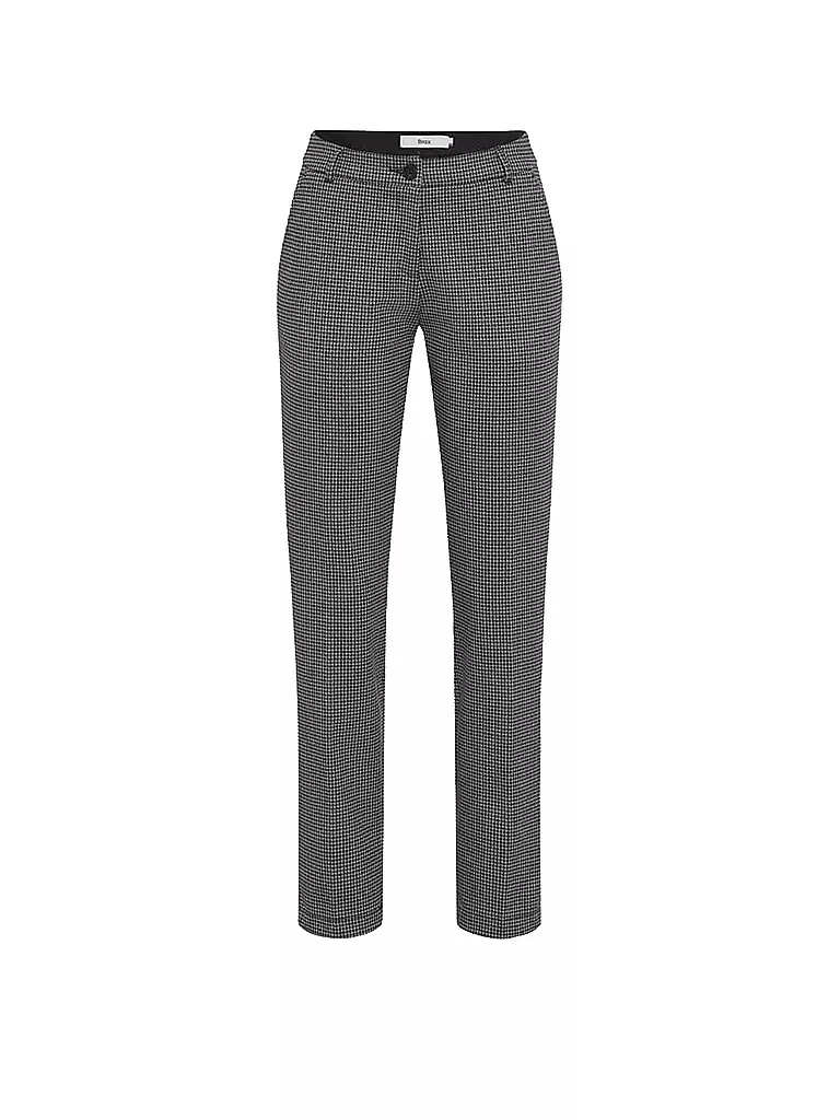 BRAX | Chino 7/8 MARON S | Grigio