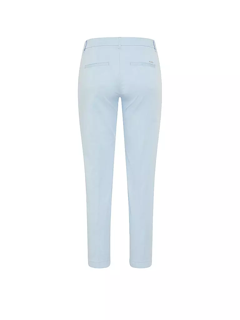 BRAX | Chino 7/8 MARON S | 