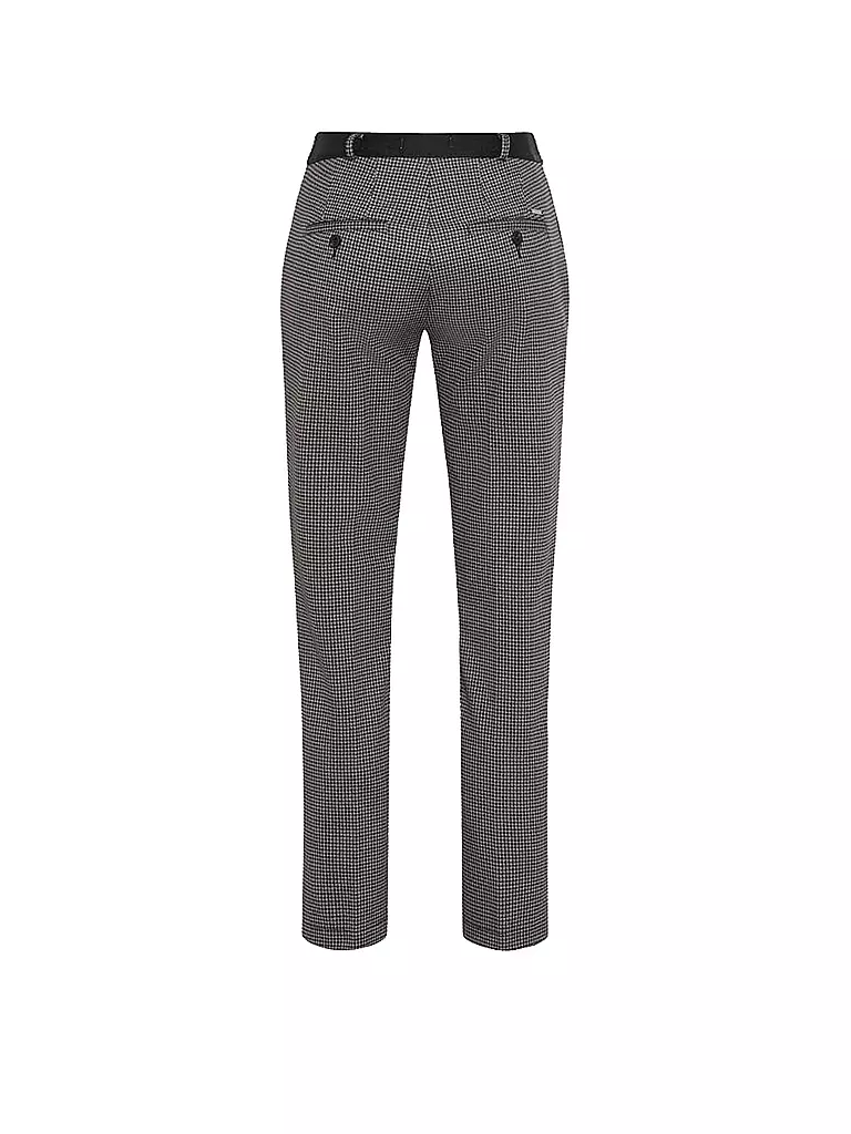 BRAX | Chino 7/8 MARON S | Grigio
