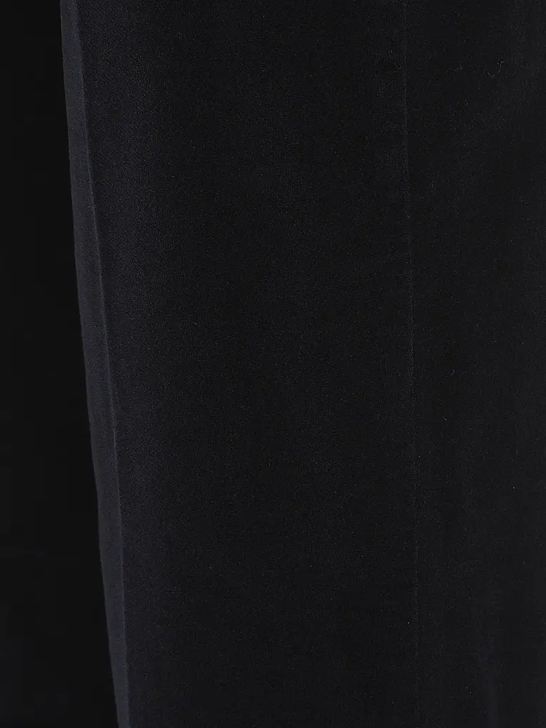 BRAX | Chino 7/8 MARON S | Blu scuro