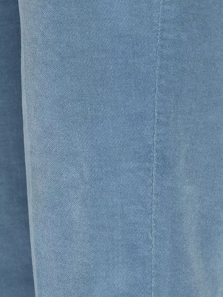 BRAX | Chino 7/8 MARON S | Blu chiaro
