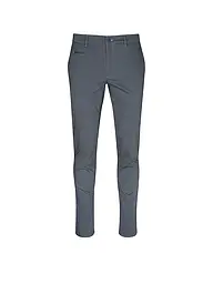 BRAX | Chino FABIO  | Blu