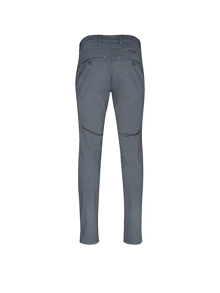 BRAX | Chino FABIO  | Blu