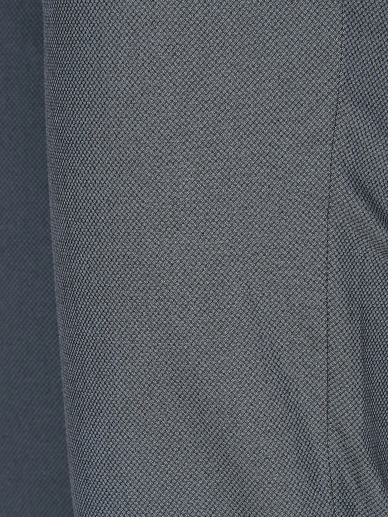 BRAX | Chino FABIO  | Blu