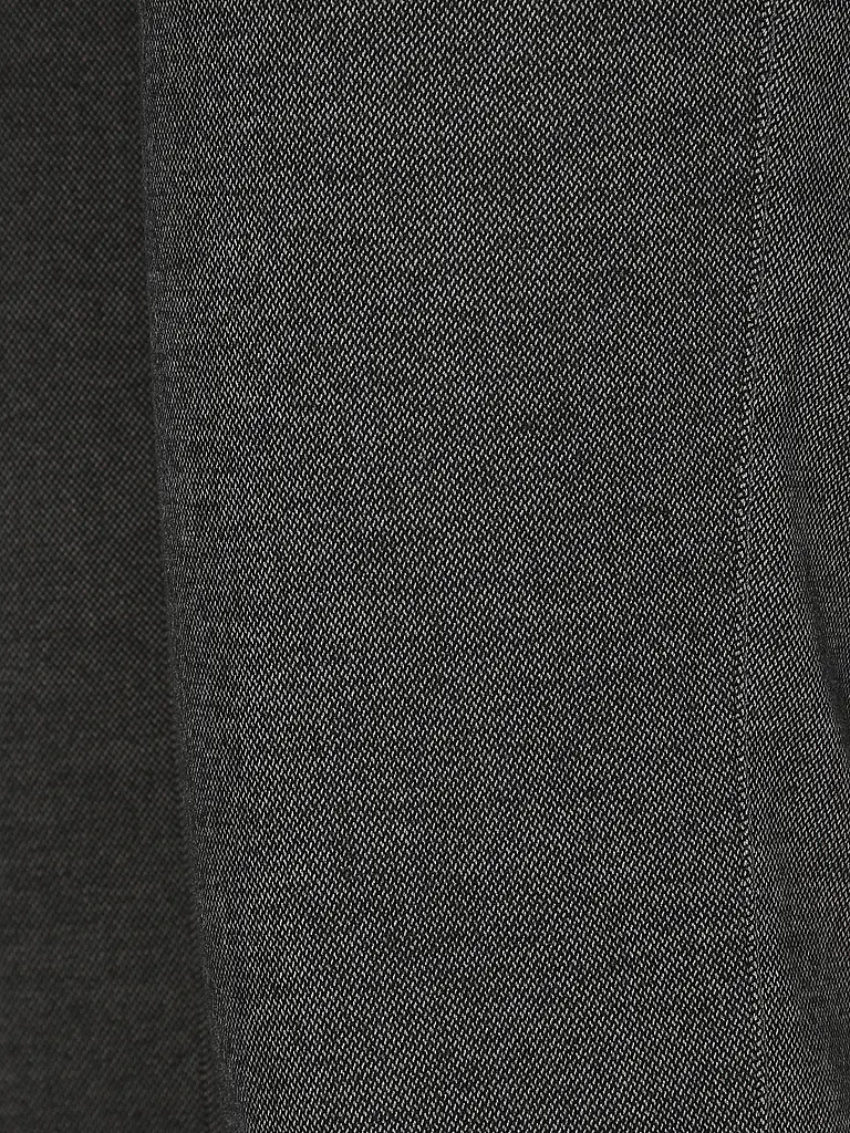 BRAX | Chino FABIO  | Grigio