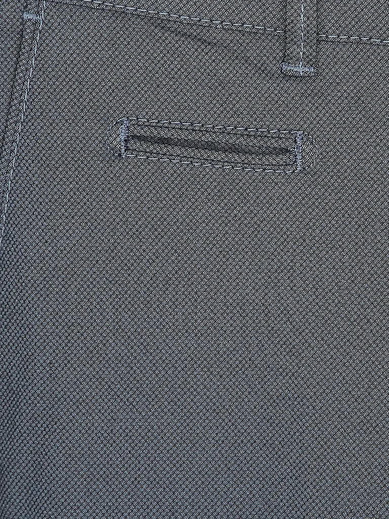 BRAX | Chino FABIO  | Blu