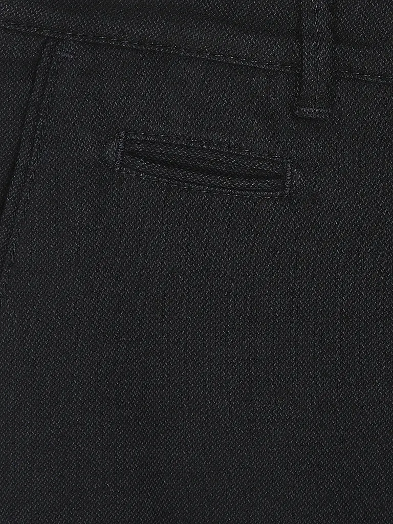BRAX | Chino FABIO  | Blu scuro
