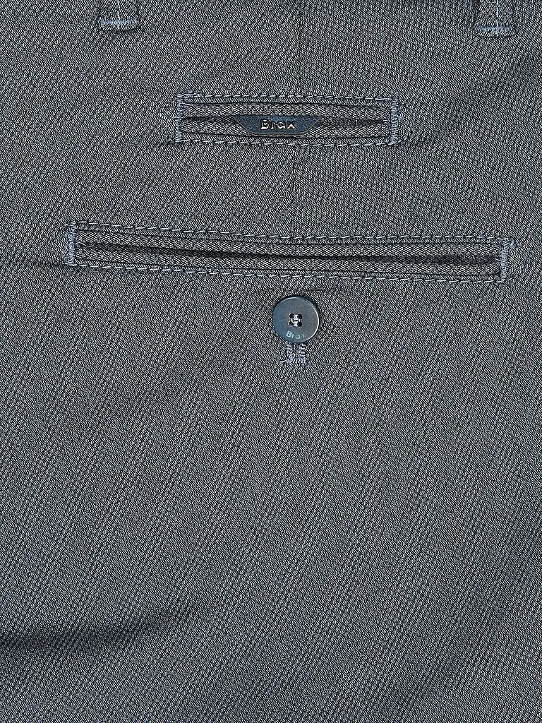 BRAX | Chino FABIO  | Blu