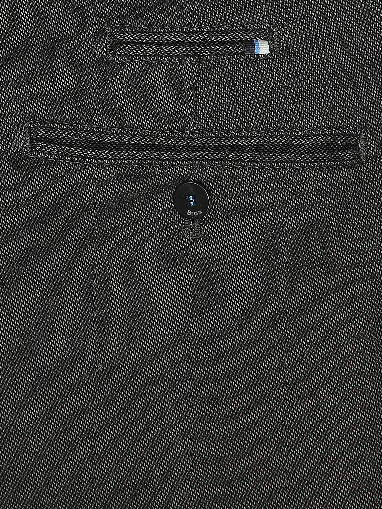 BRAX | Chino FABIO  | Grigio