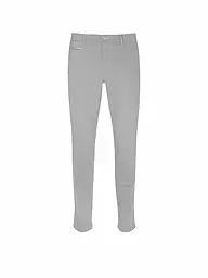 BRAX | Chino FABIO CDX | Grigio