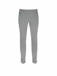BRAX | Chino FABIO CDX | Verde chiaro