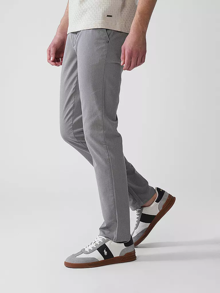 BRAX | Chino FABIO CDX |
