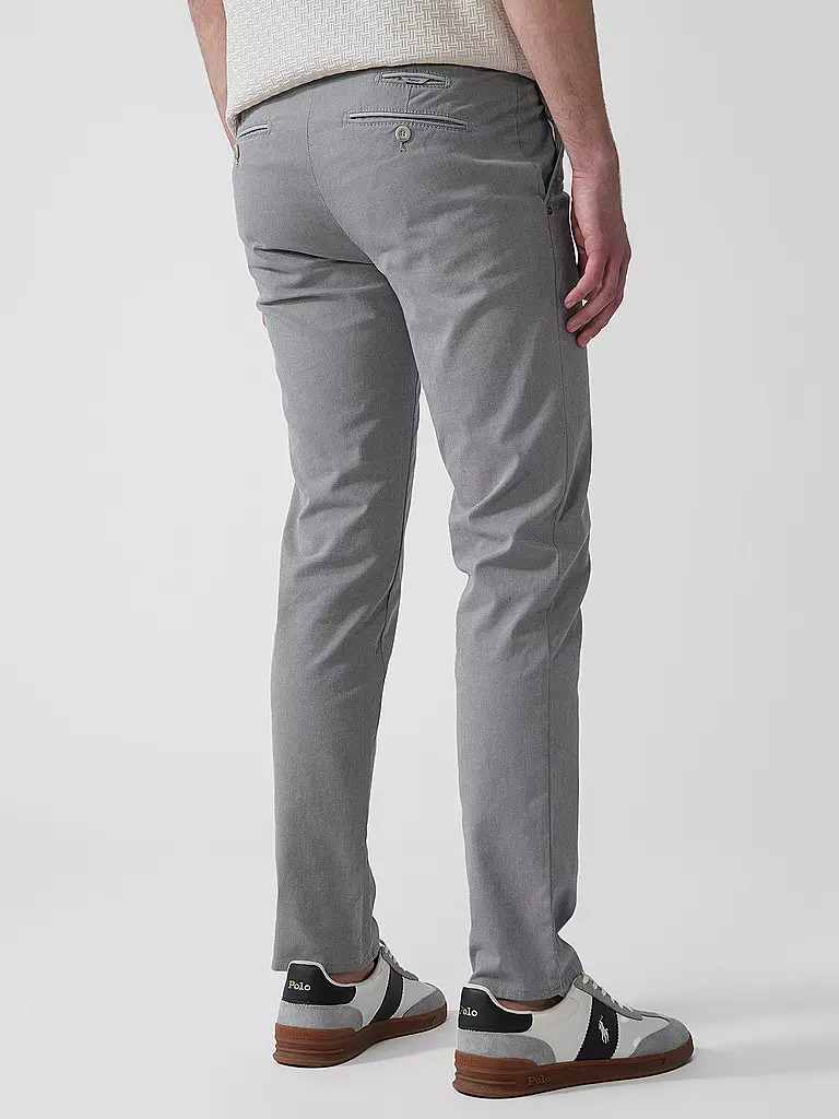 BRAX | Chino FABIO CDX |