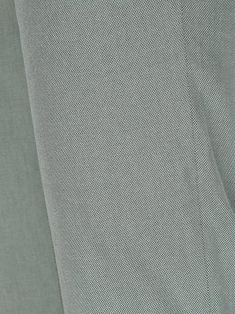 BRAX | Chino FABIO CDX | Verde chiaro