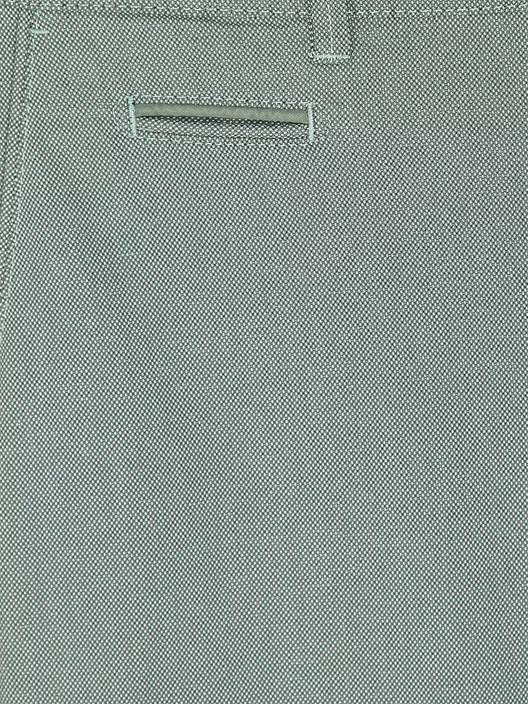 BRAX | Chino FABIO CDX | Verde chiaro