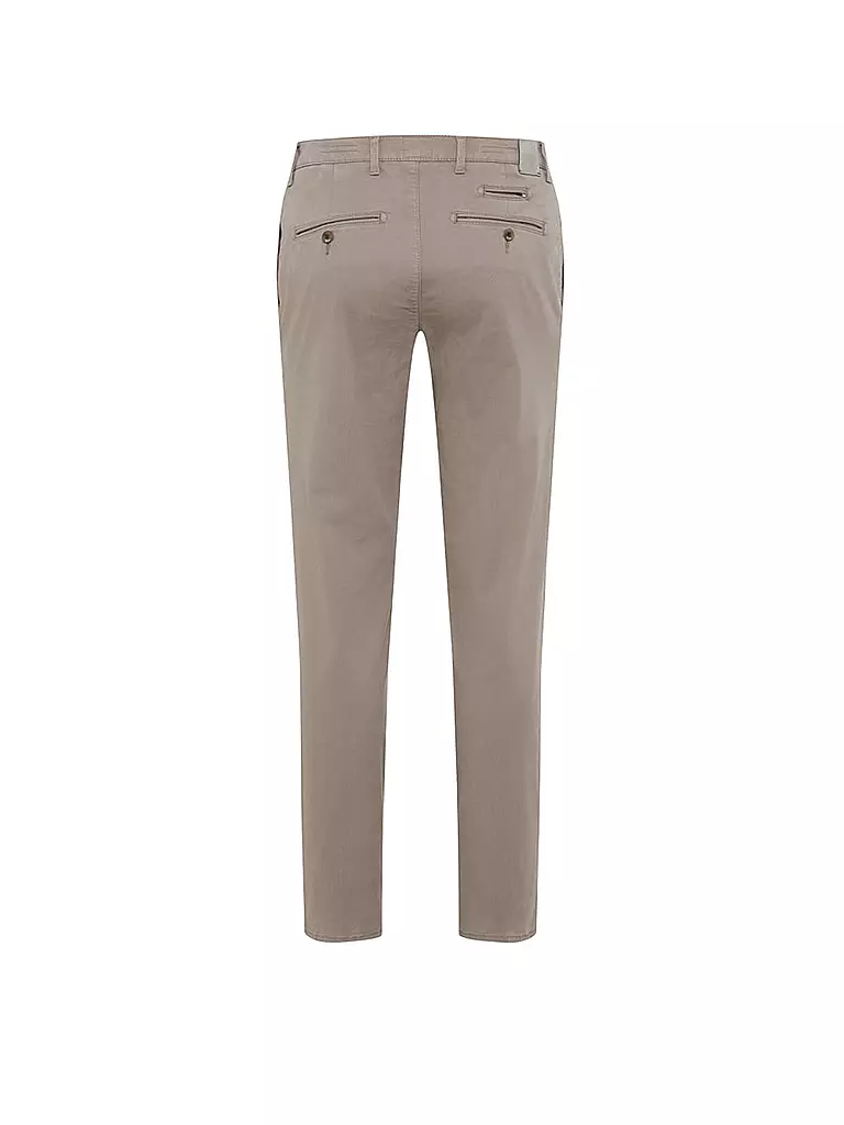 BRAX | Chino FABIO IN | Marrone chiaro