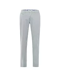 BRAX | Chino FABIO UDX | Verde chiaro