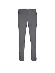 BRAX | Chino FABIO UDX | Grigio