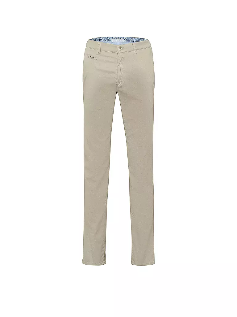 BRAX | Chino FABIO UDX | Beige