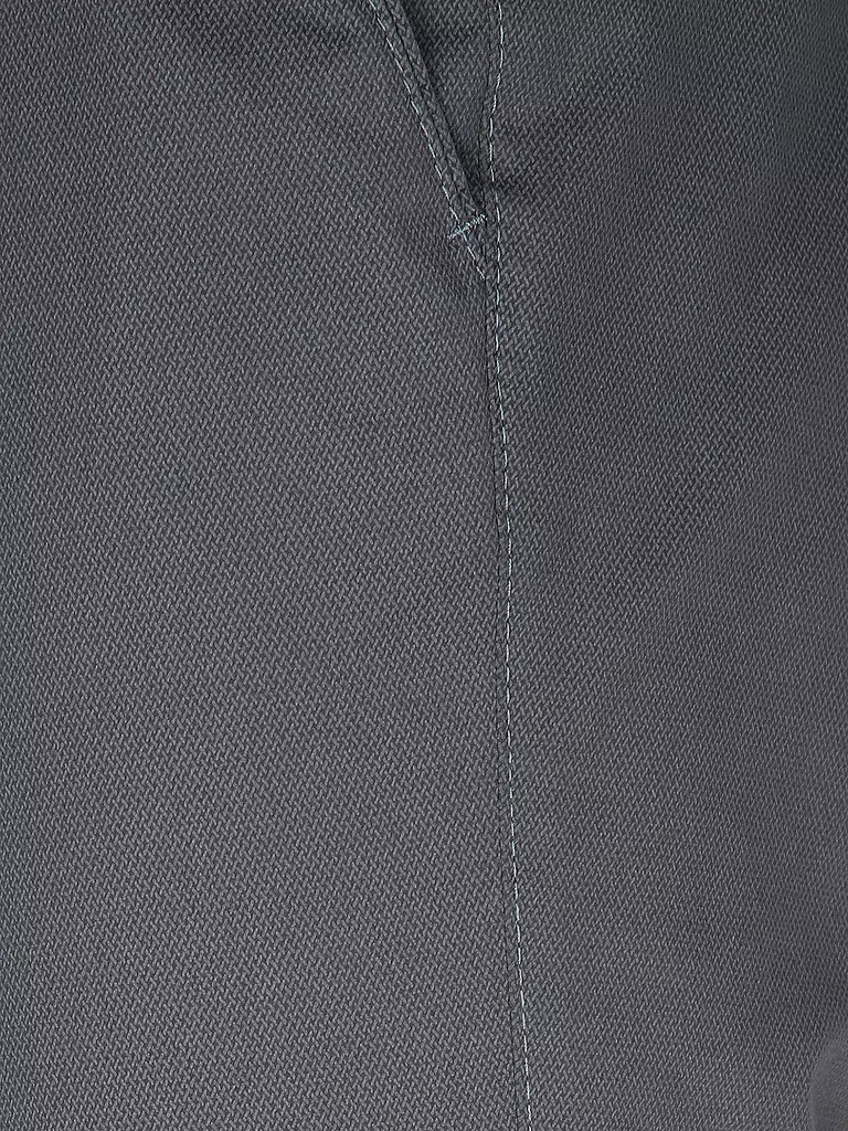 BRAX | Chino FABIO UDX | Grigio