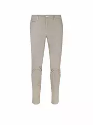 BRAX | Chino FABIO WDX LIGHT | Beige