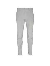 BRAX | Chino FABIO WDX LIGHT | Grigio