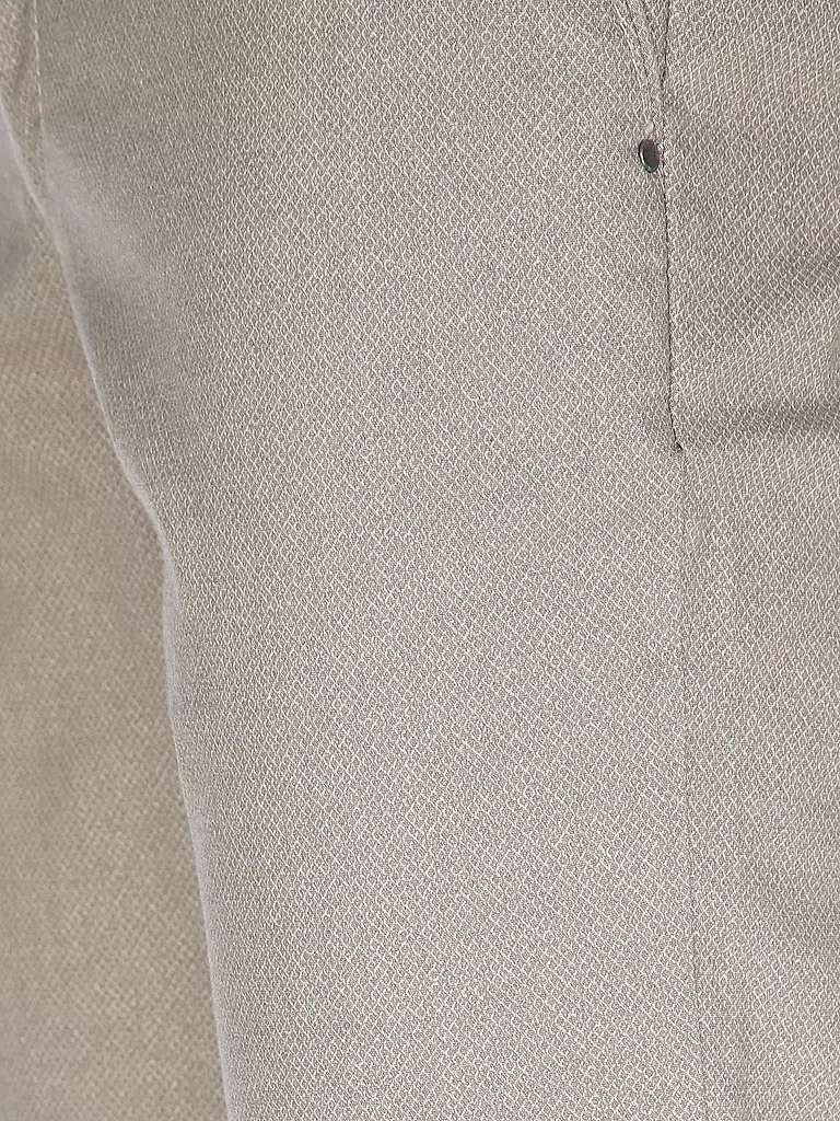 BRAX | Chino FABIO WDX LIGHT | Beige