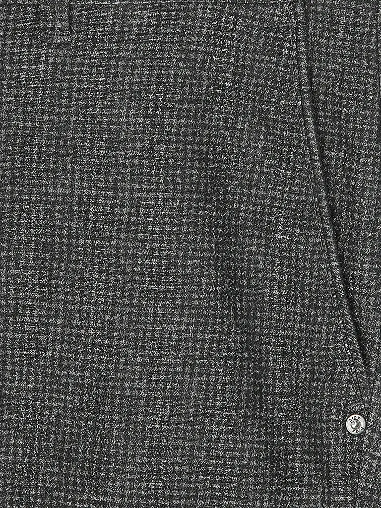 BRAX | Chino FABIO | Grigio