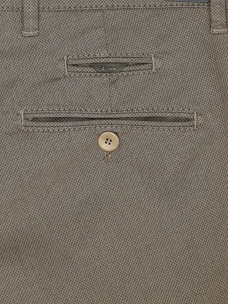 BRAX | Chino FABIO |