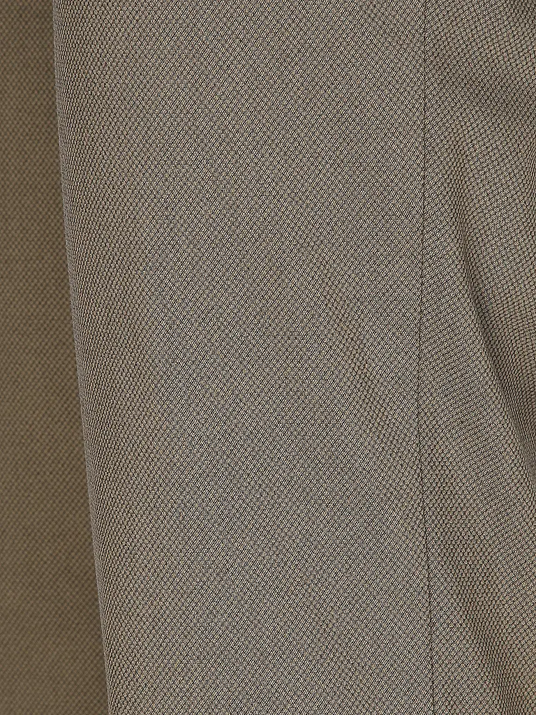 BRAX | Chino FABIO |