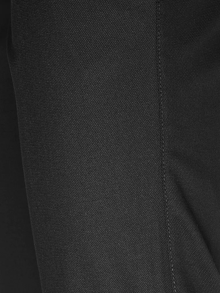 BRAX | Chino Modern Fit FABIO IN | Nero
