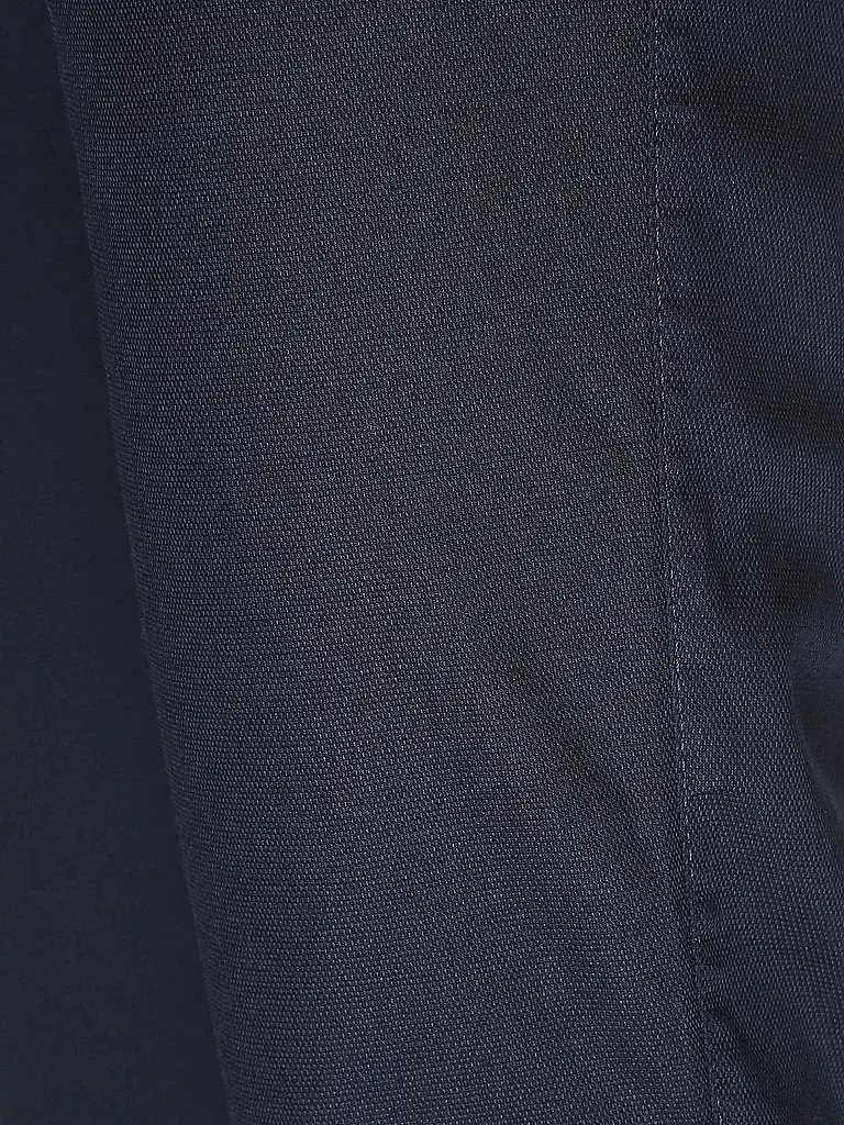 BRAX | Chino Modern Fit FABIO IN | 