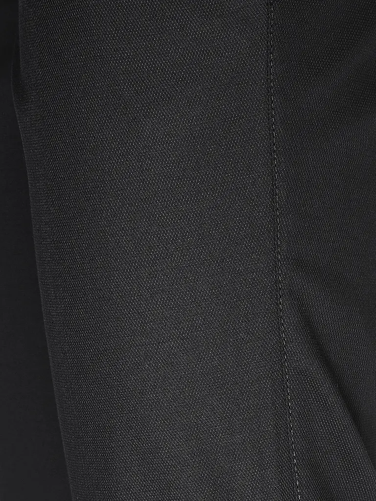 BRAX | Chino Modern Fit FABIO IN | Nero