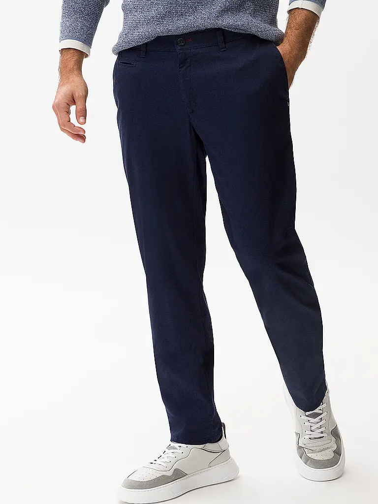 BRAX | Chino Modern Fit FABIO IN | 