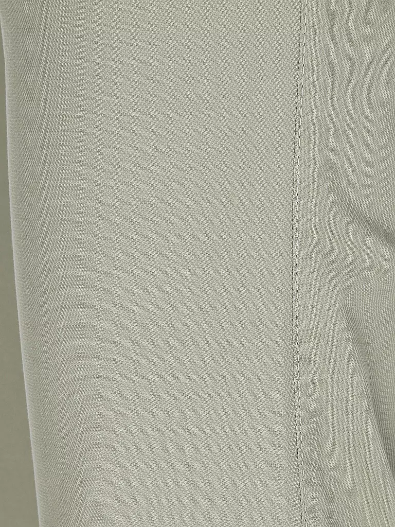 BRAX | Chino Modern Fit FABIO | Verde chiaro