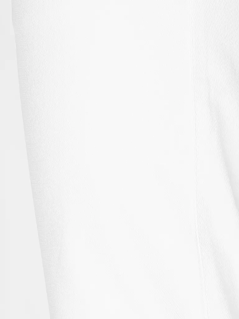 BRAX | Chino Modern Fit FABIO | Bianco