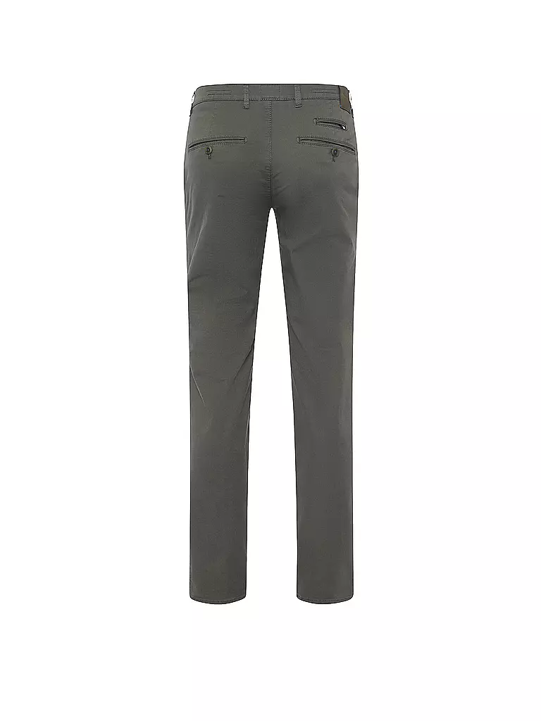 BRAX | Chino Modern Fit FABIO_IN | 