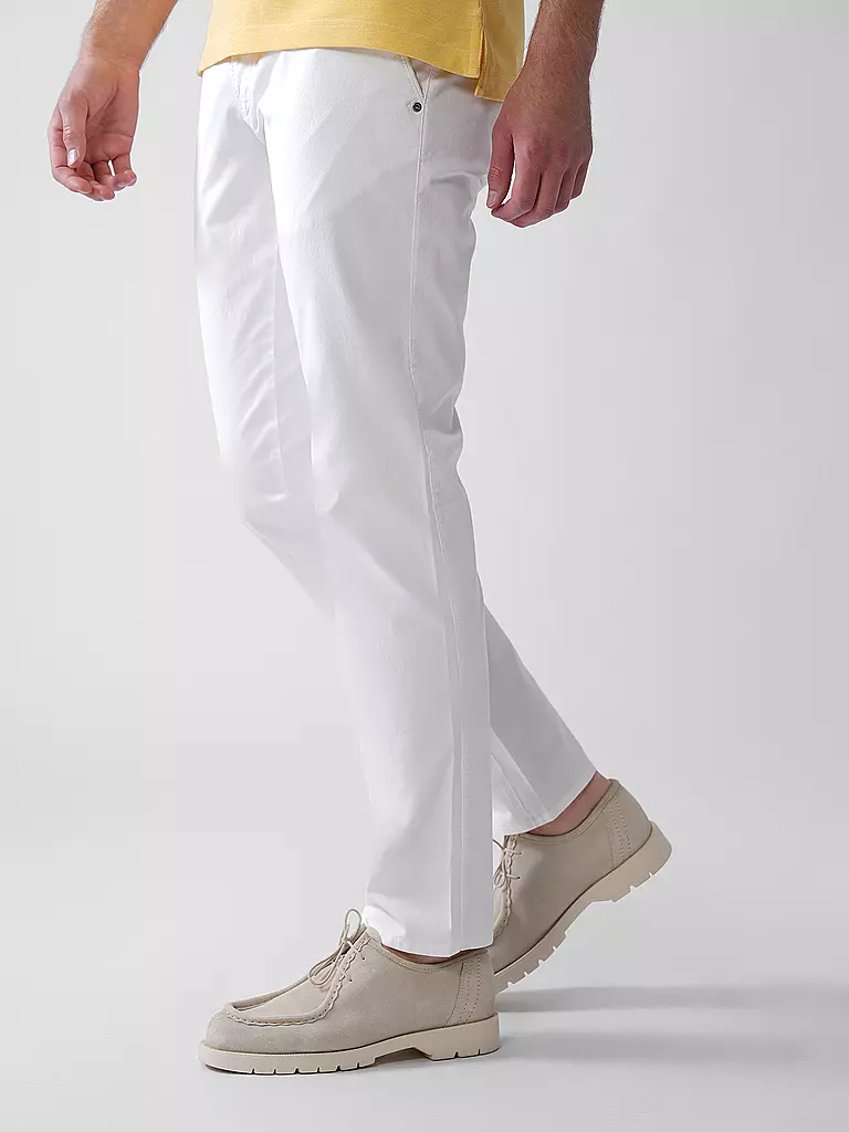 BRAX | Chino Modern Fit FABIO_IN | 