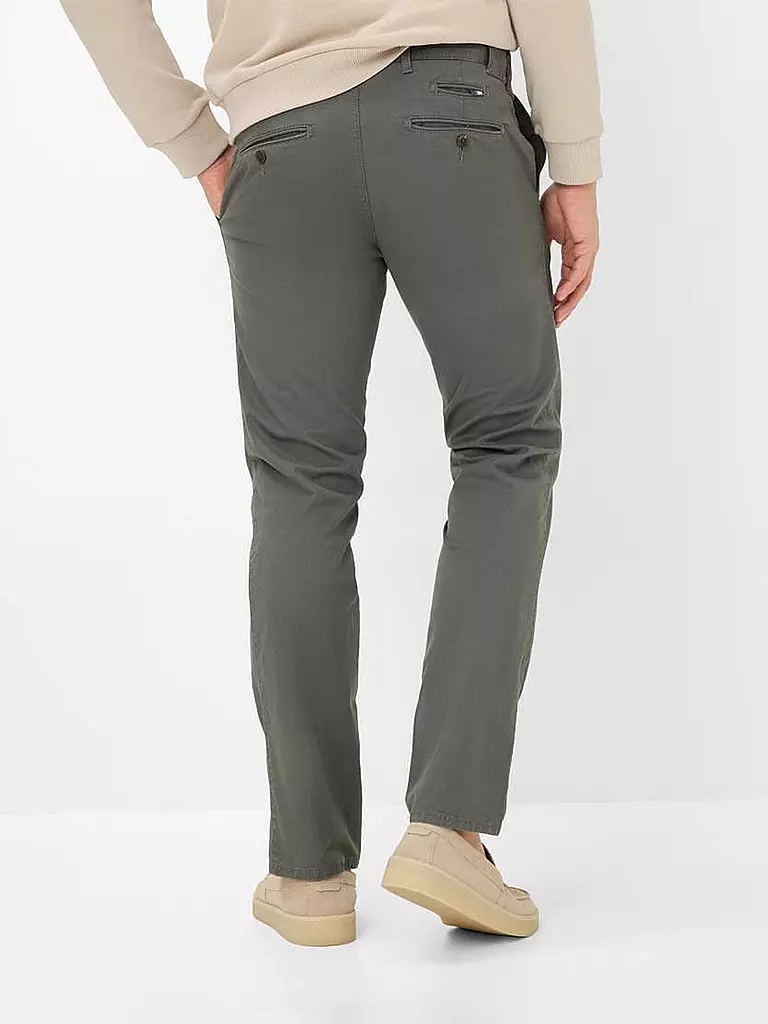 BRAX | Chino Modern Fit FABIO_IN | 