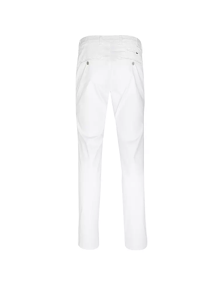 BRAX | Chino Modern Fit FABIO_IN | 