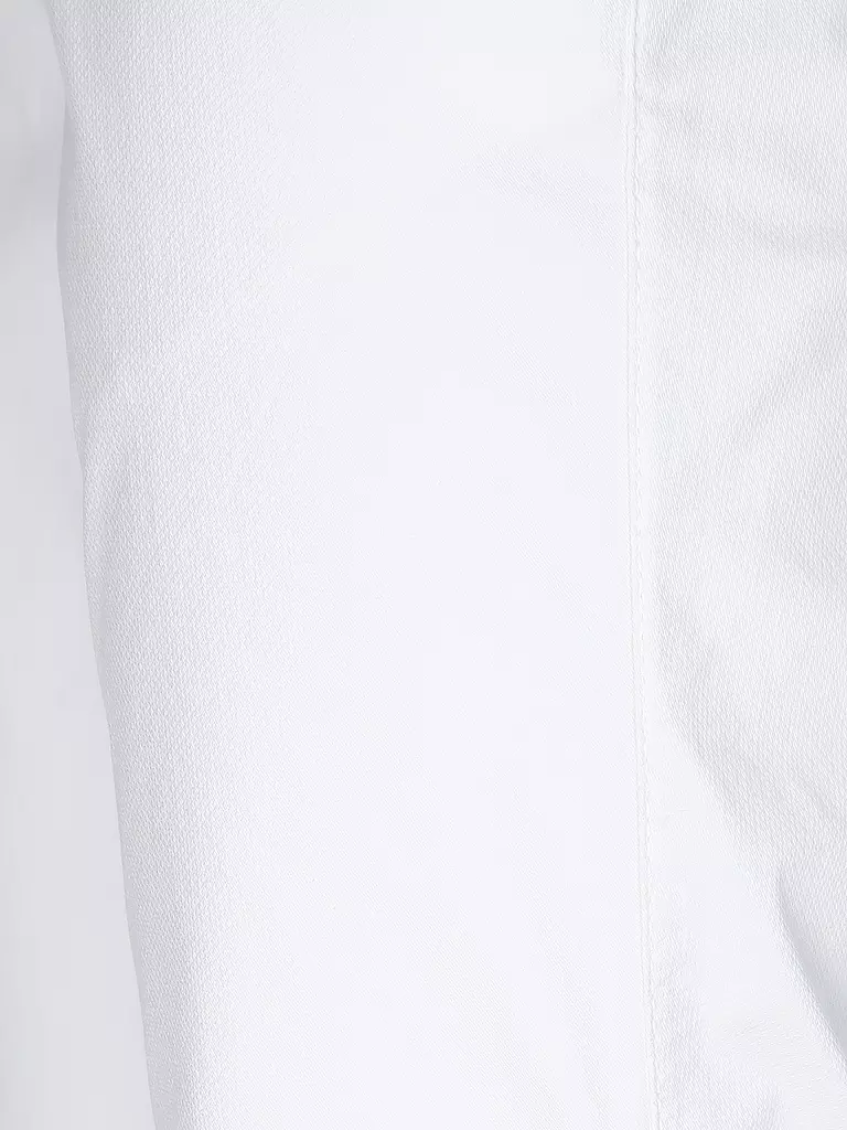 BRAX | Chino Modern Fit FABIO_IN | 
