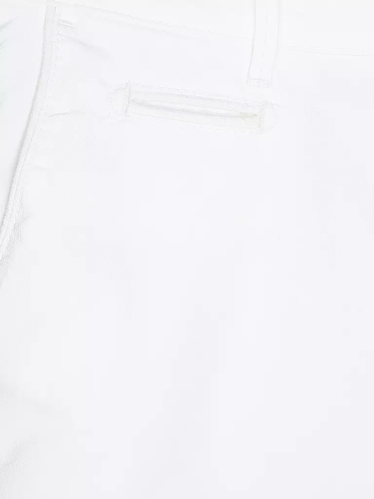 BRAX | Chino Modern Fit FABIO_IN | 