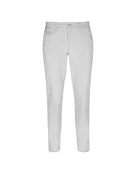 BRAX | Chino Modern Fit FABIO_IN | Grigio chiaro